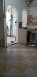 Blk 770 Pasir Ris Street 71 (Pasir Ris), HDB 4 Rooms #204865011